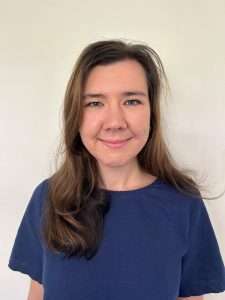 Michaela Walsh