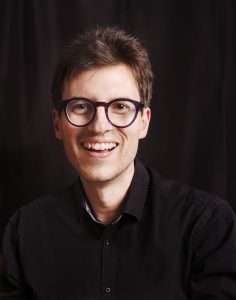 Robert Hock